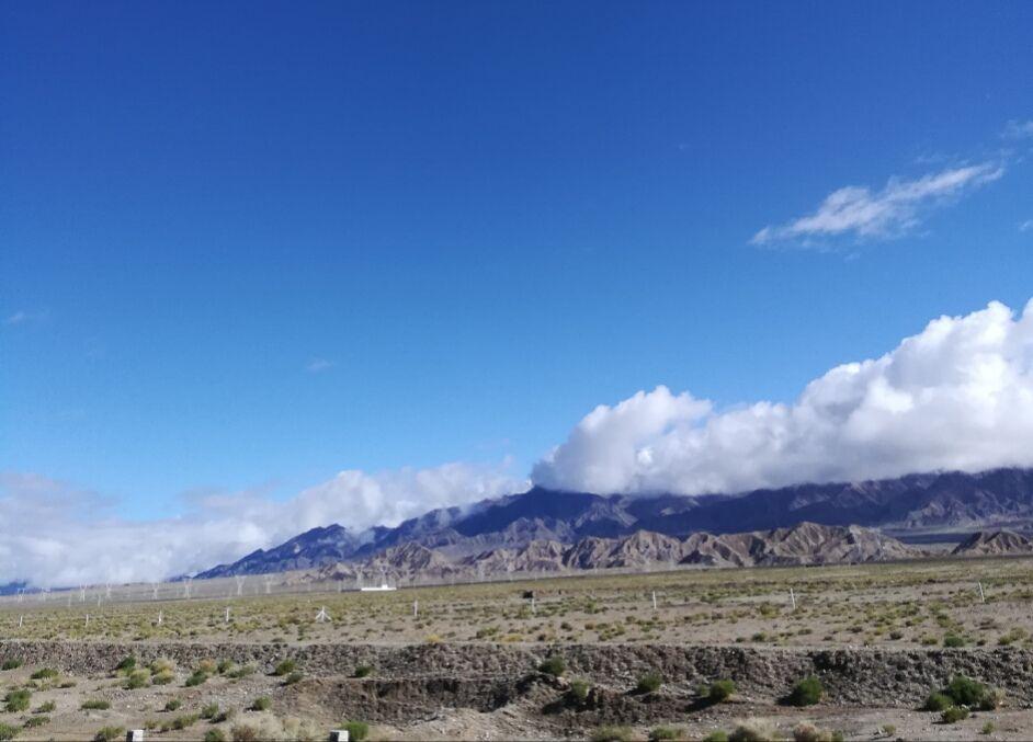 谈谈对朴树原唱的《平凡之路》,和华晨宇翻唱