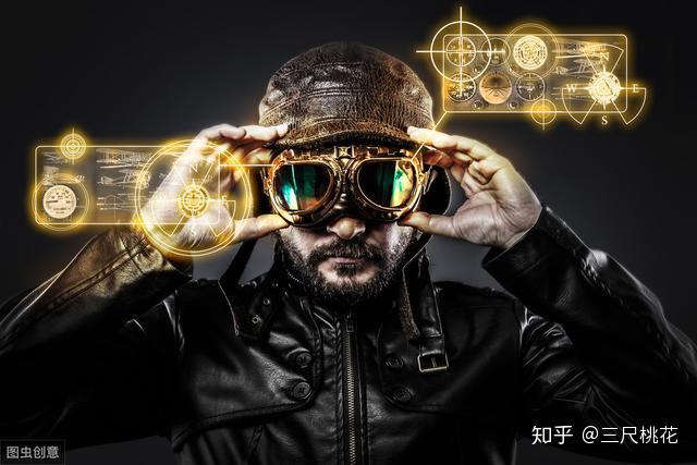 经济很糟糕,股市狂下跌,但我建议你出手买点股票! - 知乎