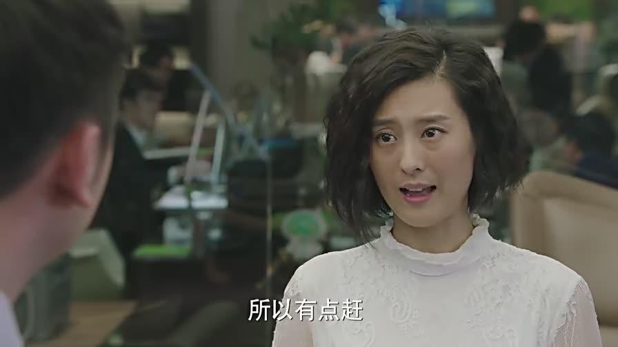 我的前半生小三凌玲鸠占鹊巢之三大法宝