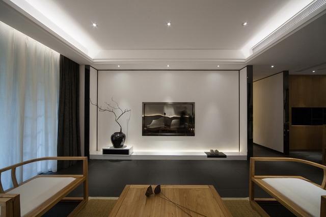 成都4月12日新政策,限购区域买房满3年才能转