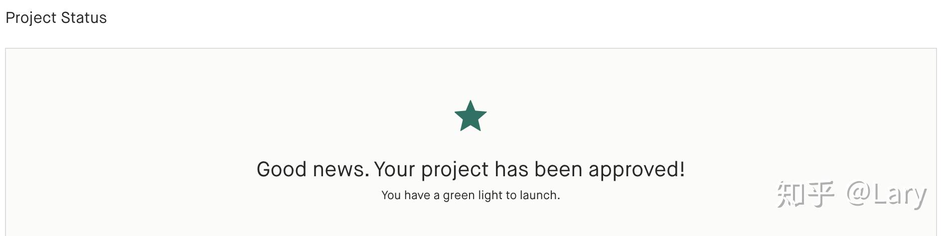 海外众筹| 海外众筹服务会做哪些内容?插图16 海外众筹| 海外众筹服务会做哪些内容?插图16