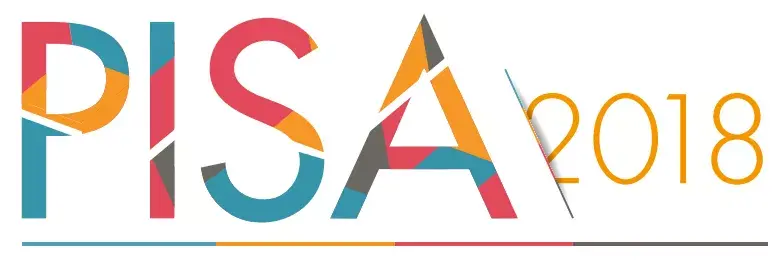 中国学生pisa排名第一成绩的背后也暴露了一些问题