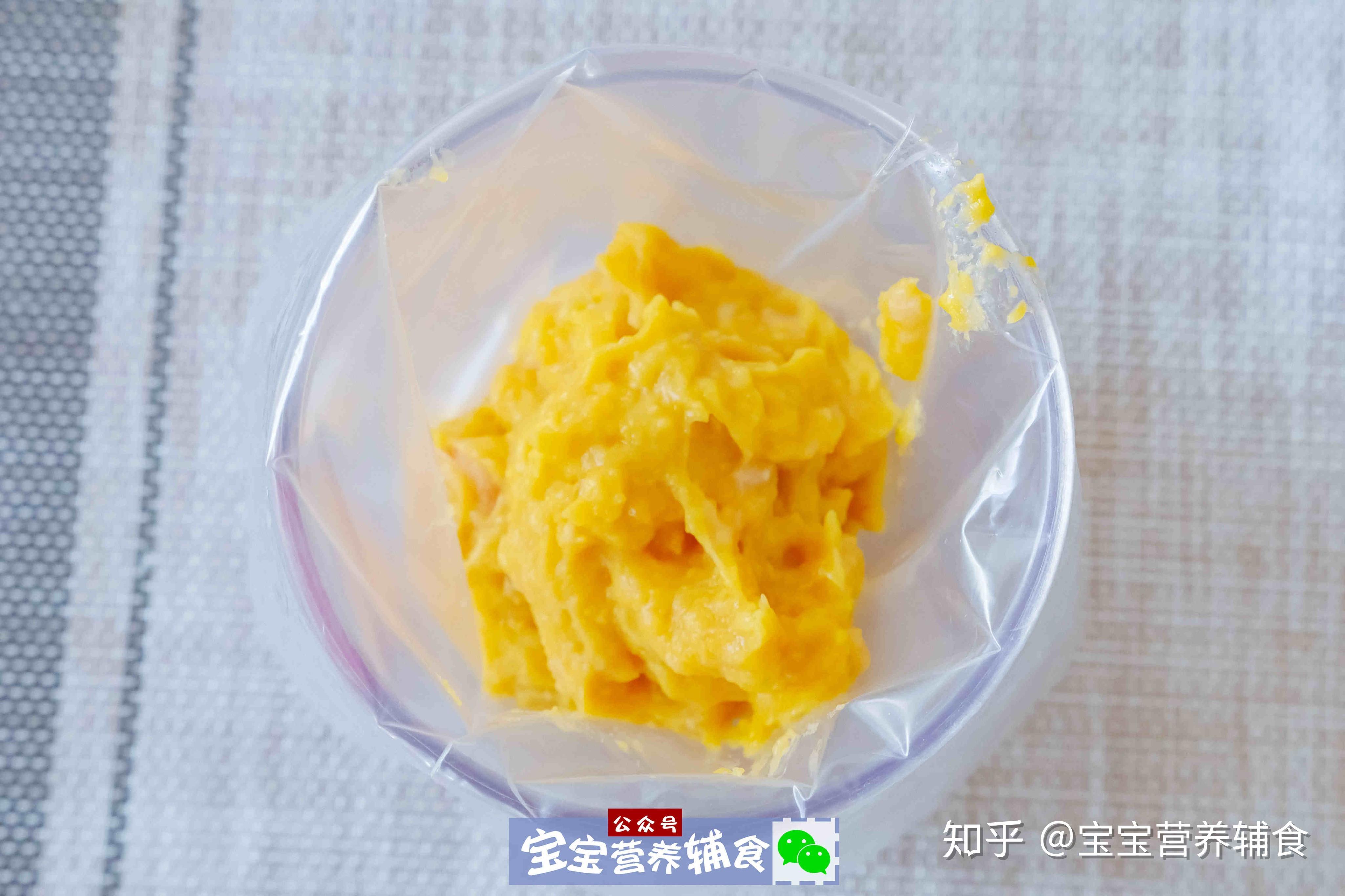 v2-2fa363f1e39d7aad65d0b759c66a0892_r.jpg