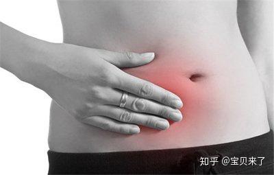 试管婴儿囊胚移植后腹痛正常吗 知乎 试管婴儿囊胚移植后腹痛正常吗 知乎