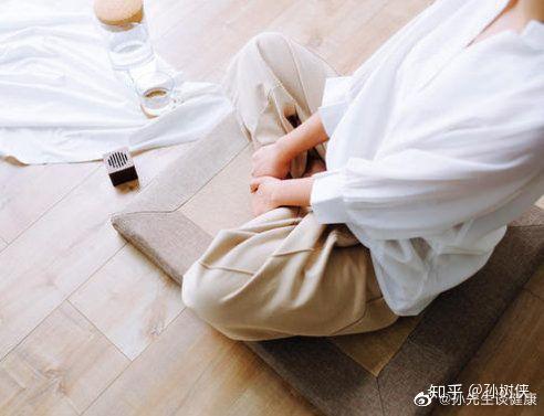 【放松也是一种技能,你平时都怎么放松呢?】 - 知乎