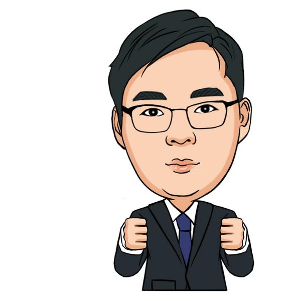 考生关注你为什么这么努力还考不上公务员因为你在学习上有这几个致命