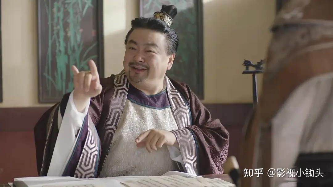 是谁的dna动了?尚敬新作《欢乐英雄》开播,第一波口碑天差地别