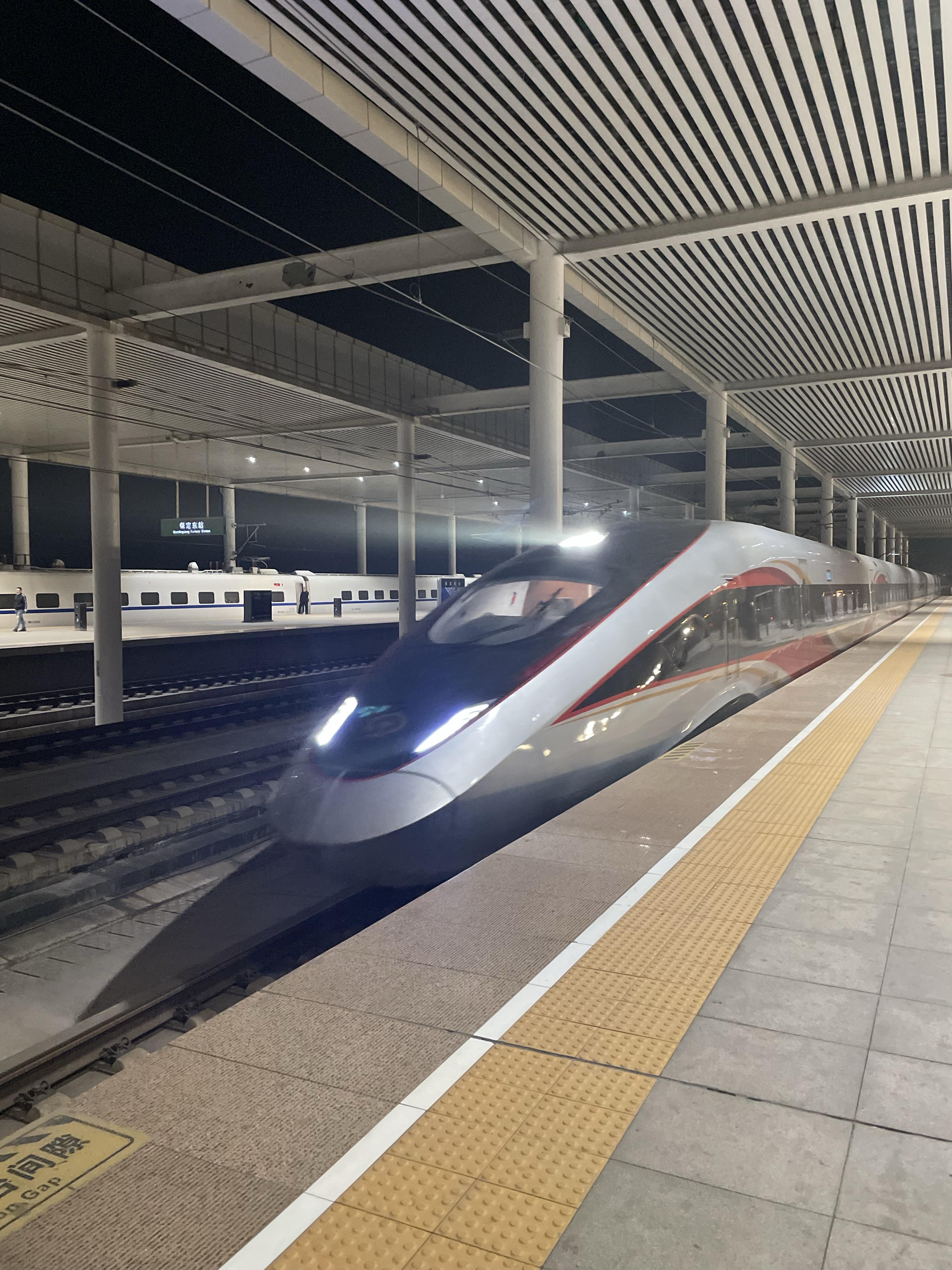 cr400bf-az-0520摄于保定东站cr400bf-bzcr400bf-bz-5208摄于天津