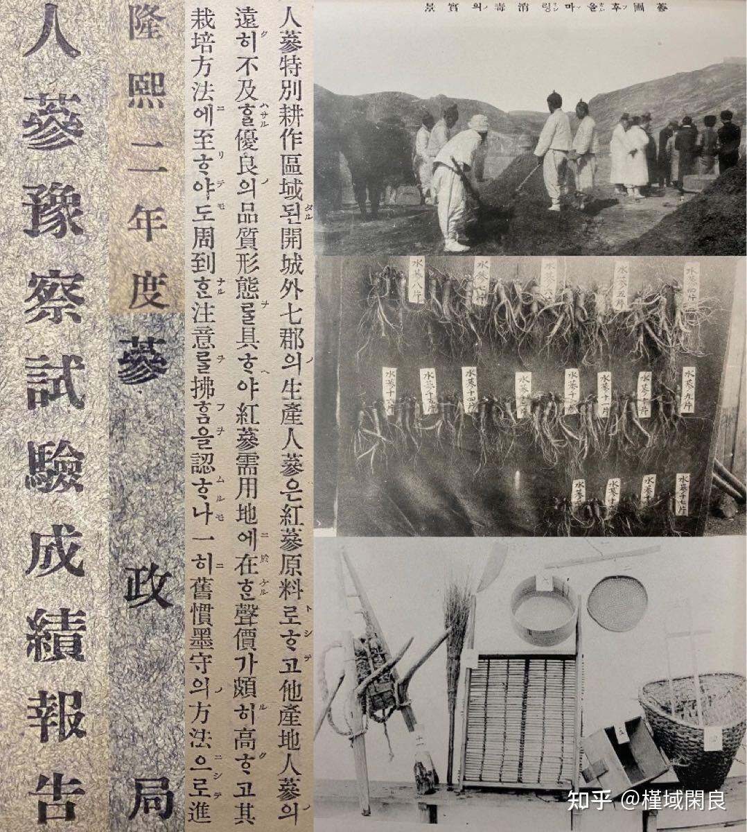 「1910-1945年」日据朝鲜的城市历史·开城 - 知乎