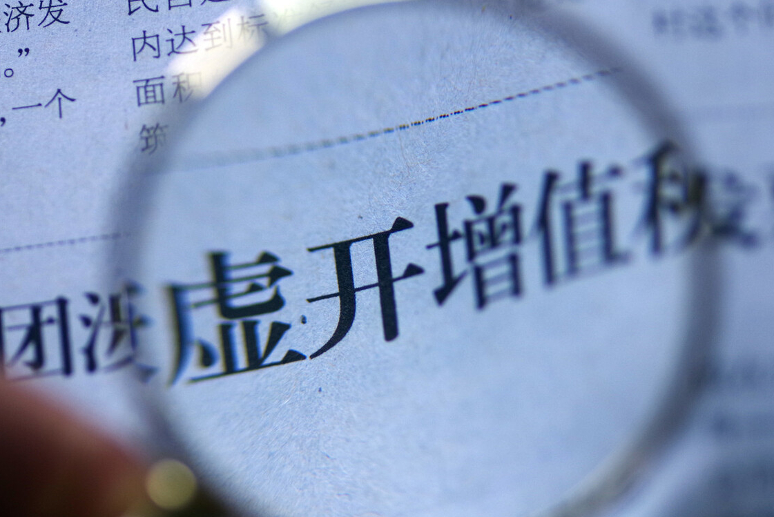 v2-2fb4d009e75c96c220dfc2b157547dba_1440w.jpg?source=172ae18b