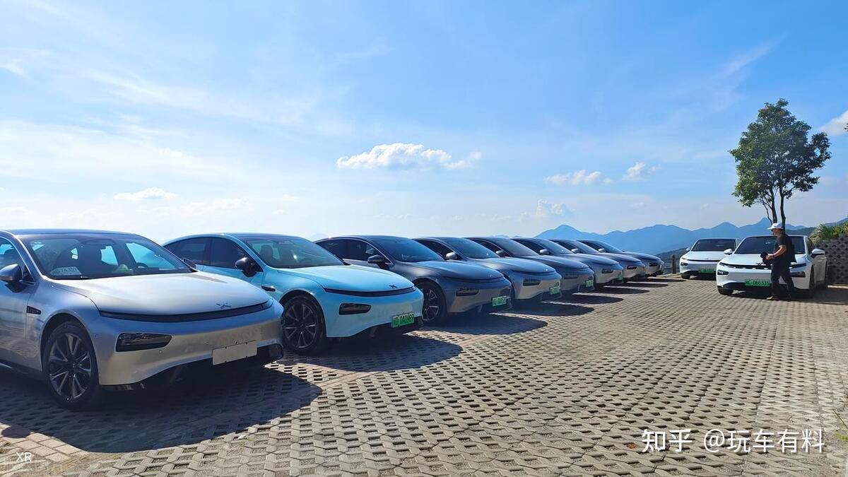 第一批新能源车已过8年质保期，换电池要8、9万吗？网约车有话说 - 知乎