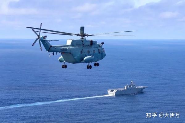 数据曝光！076将是世界上甲板面积最大的两攻舰？中国海军未来攻击舰之路要怎么走？ - 知乎