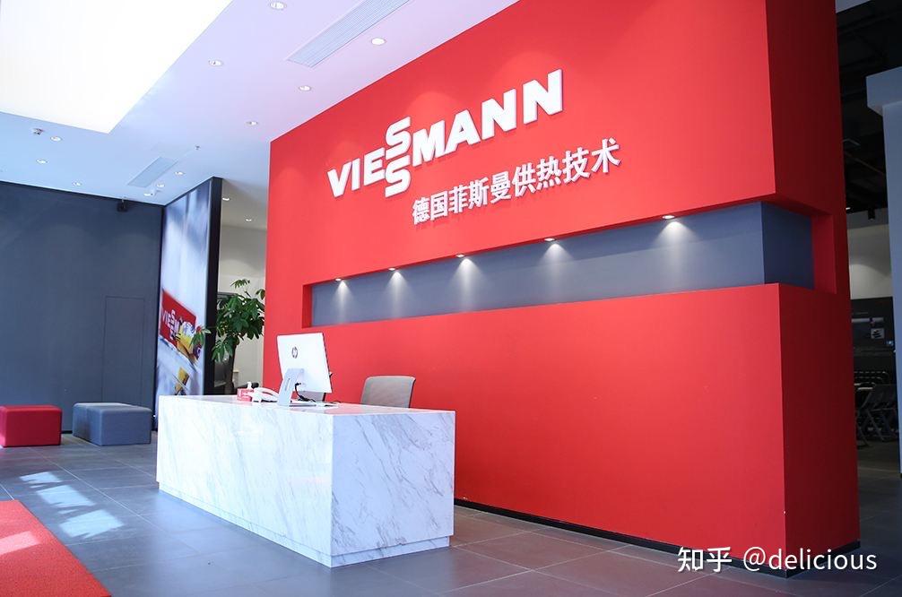 viessmann壁挂锅炉售后服务电话全国统一400服务中心