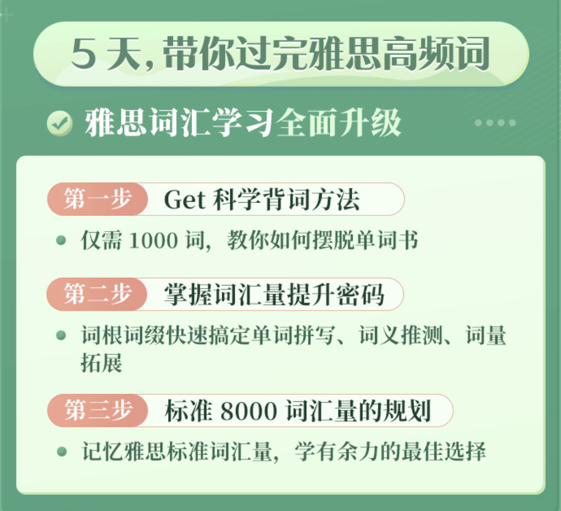 雅思自學(xué)手冊(cè)_雅思達(dá)說明書_雅思考試格式