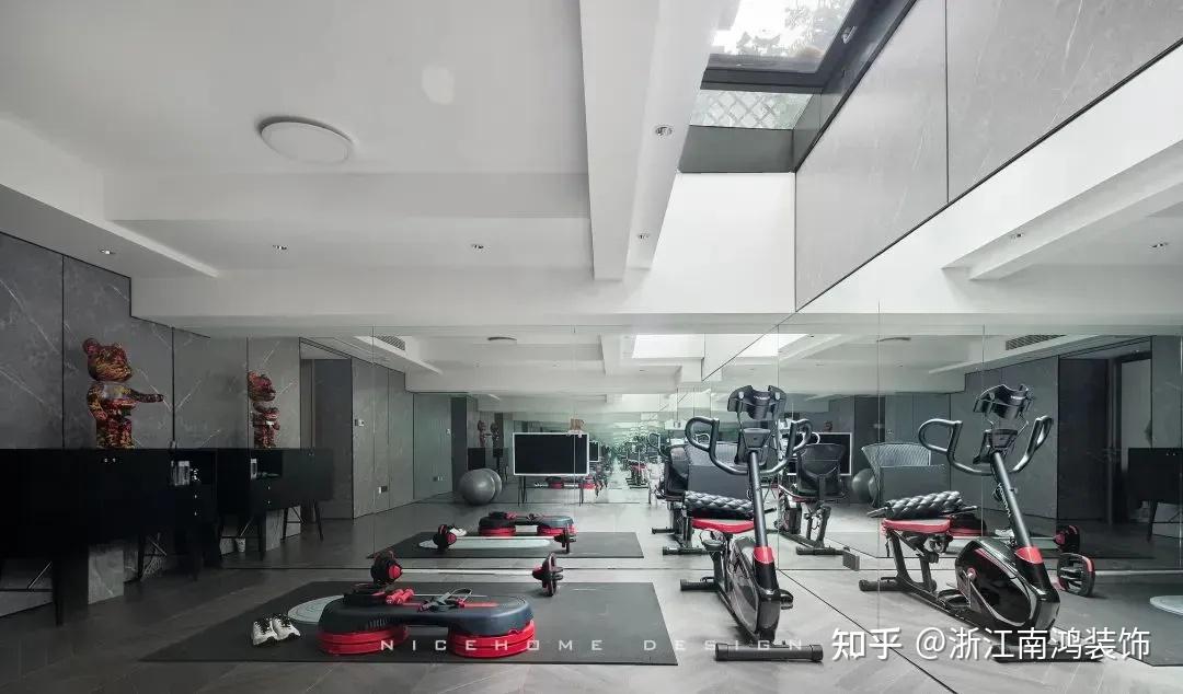 新手装修要做那些准备？建议装修小白一定要收藏！ - 知乎