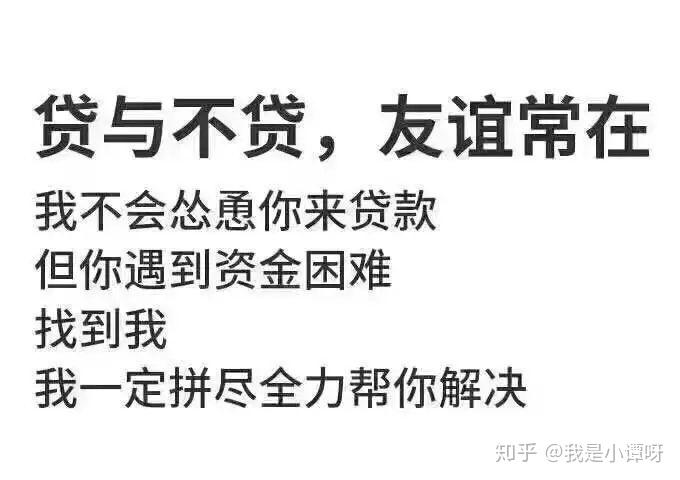 v2-2fc388014ae798e46d38e0e1ddcbe9c2_r.jpg
