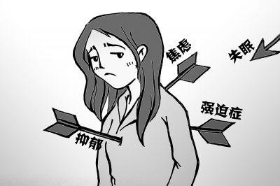 食欲不振?你想过是什么原因吗 - 知乎