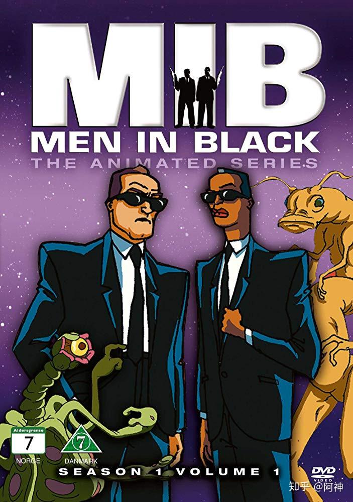 如何评价 2019 年 6 月 14 日上映的《黑衣人:全