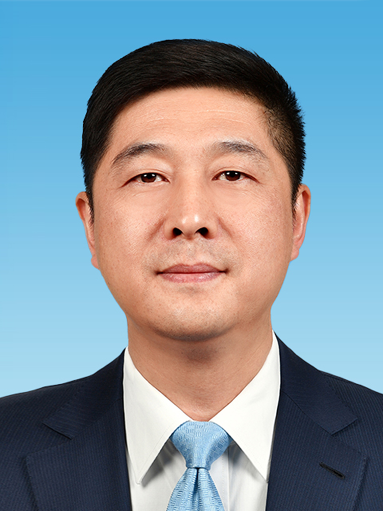 河南省政府领导班子最新分工