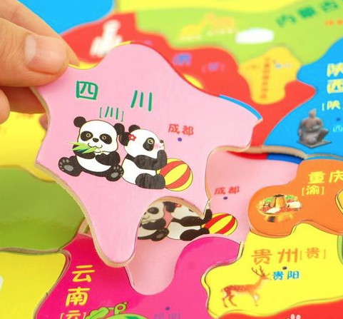 v2-2fcbf820f556a70f8cb331d559e58837_1440w.jpg?source=172ae18b