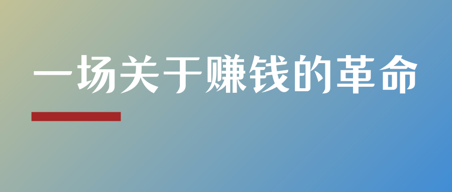 v2-2fd03b093793fe1e813f3be5a0586429_1440w.jpg?source=172ae18b