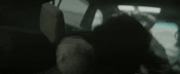 《鬼玩人6:炼狱》年度顶级R级恐怖片!慎看