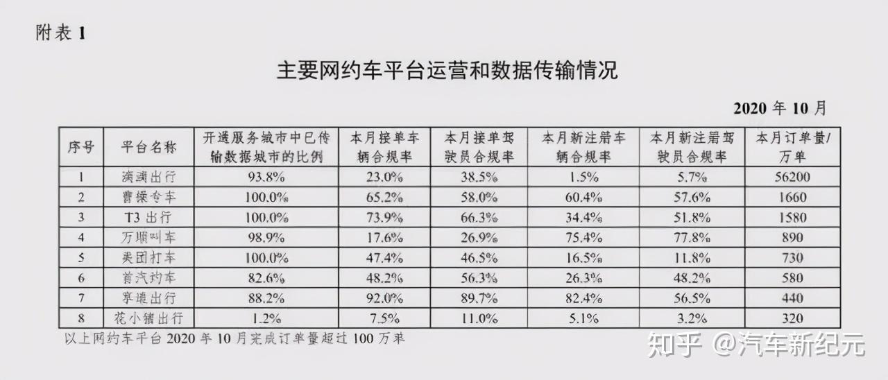 100万房子200万买计入GDP吗_房子简笔画(3)