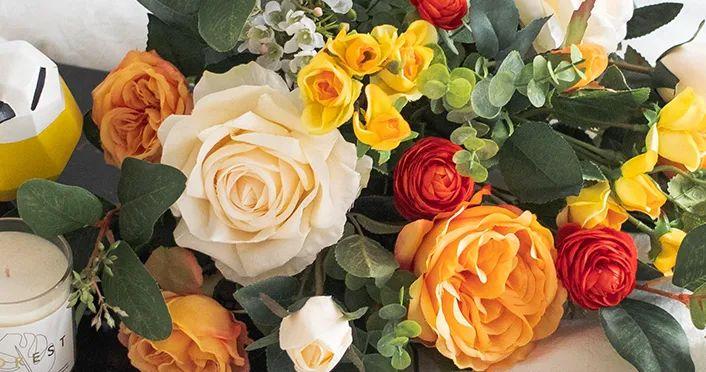 成为春天 永远有花 知乎