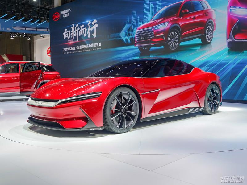 v2-2fd526a14561d5bba6c3ecb2ba9728f0_1440w.jpg?source=172ae18b