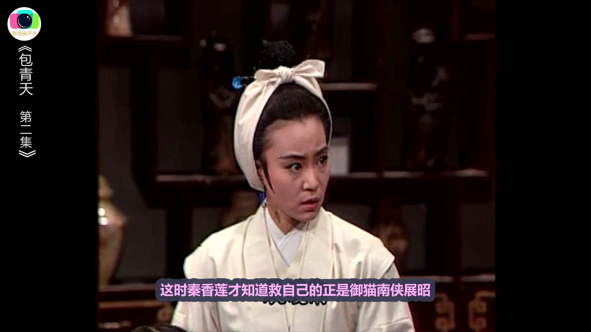 武侠老电影南拳北腿闻名天下见了活阎王却不堪一击