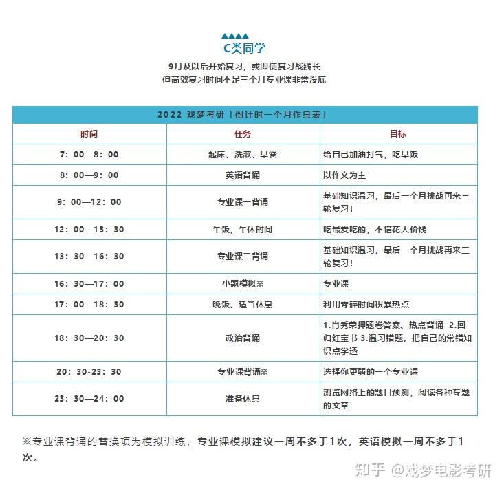北京教育咨询:洞察未来学习之路