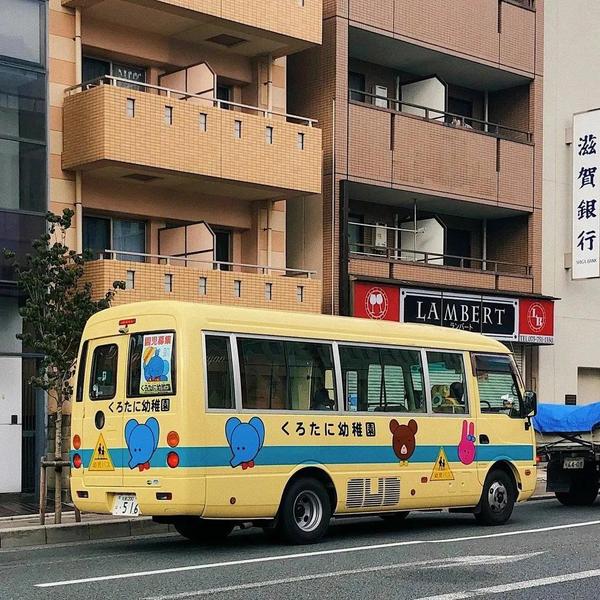 文案句子温柔干净治愈短句(40句干净温柔治愈的文案句子请收藏)