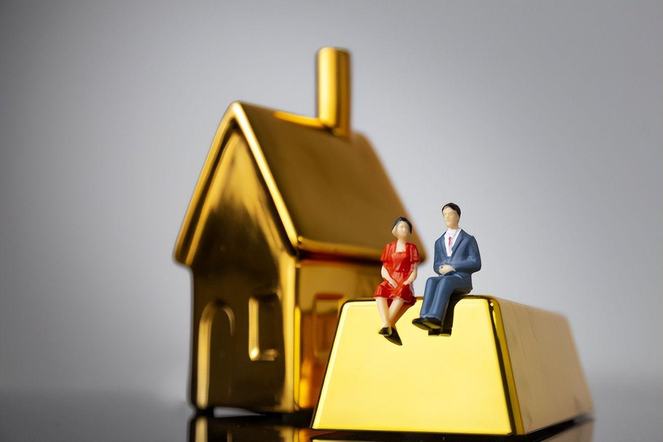 婚前房产婚后收的租金，算共同财产吗？