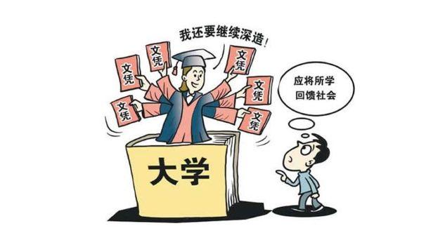 v2-2fda61c7c410887061c65af0b0d15f36_1440w.jpg?source=172ae18b