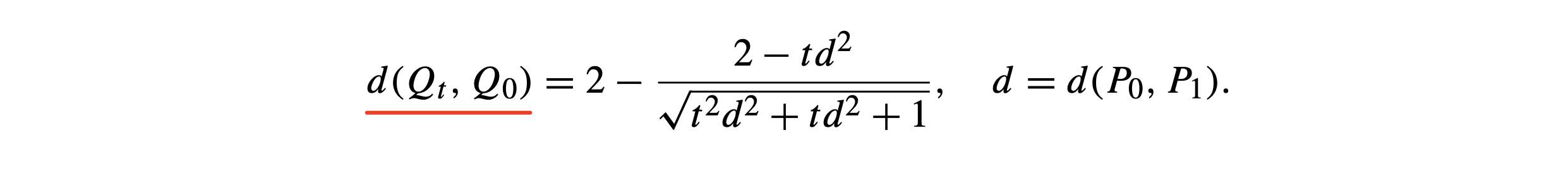 Minor Math Utm UTM-Elements of Mathematics - 知乎