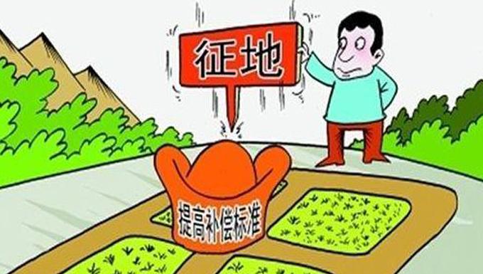情景短剧的规则和时长有关吗,情景短剧的规则和时长有关吗