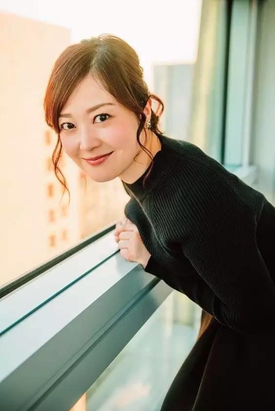 总司会桝太一,从2012年起实现五连霸.