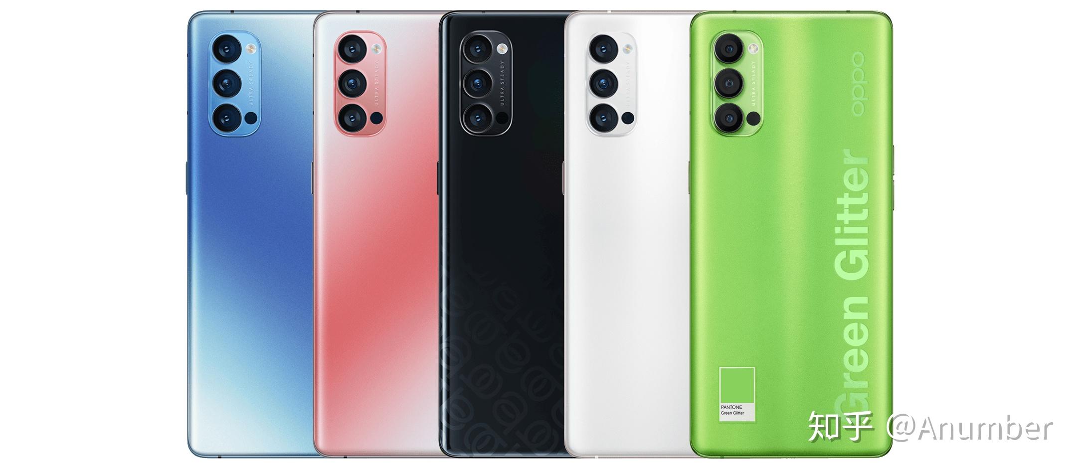 拍照最好的手机性价比最高的 v2-2fdf2770f7fd13444e9fdc1739f99eb6_r.jpg