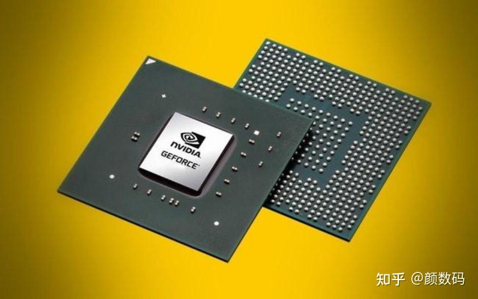 笔记本的官方介绍页面上公布规格信息,显卡一栏写着【rtx 3050ti】