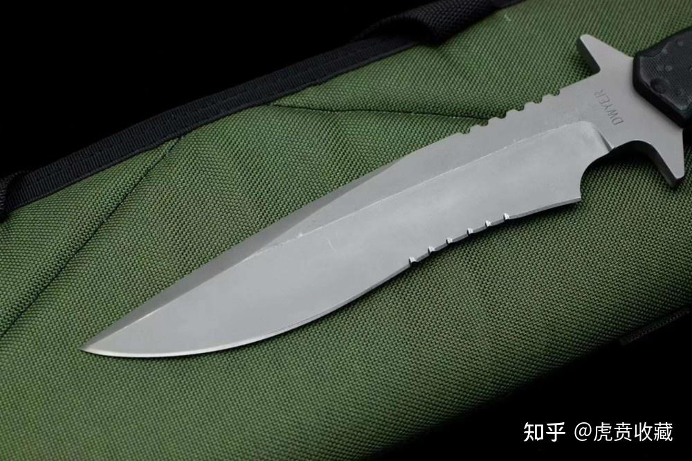 美国挺进者strider 稀有d9