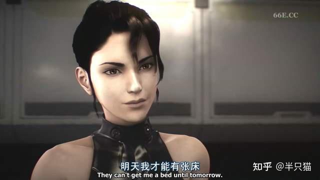 一口气看完《星河战队》电影 漫画 游戏,完整剧情