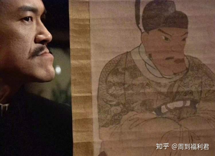 从