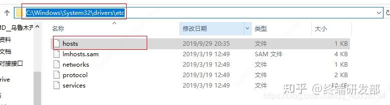nginx学习,看这一篇就够了!14 nginx学习,看这一篇就够了!