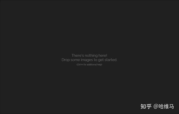 PureRef：高效看图参考神器 - 知乎