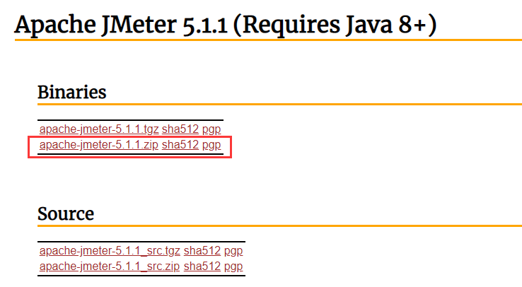 JMeter压力测试/并发测试/性能测试入门教程 - 知乎