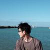 如何评价wwdc 14 上发布的ios 8 预览版 知乎