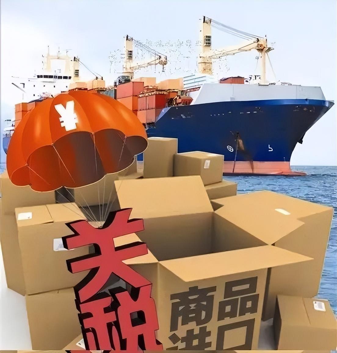 货之家：欧洲进口国际物流流程，到中国空运进口货物费用 - 知乎