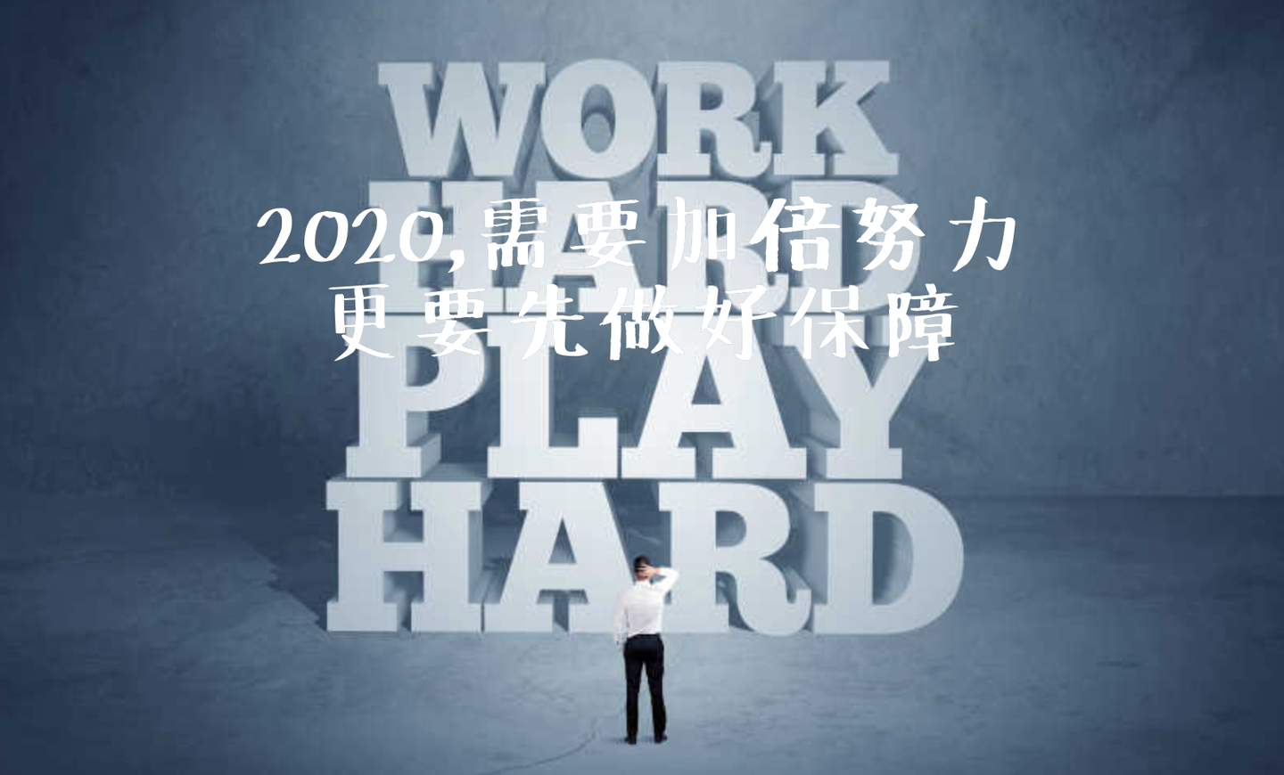 v2-2ff093399cf30c80e1b6d1a2fc640231_1440w.jpg?source=172ae18b