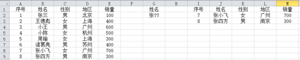 Excel 