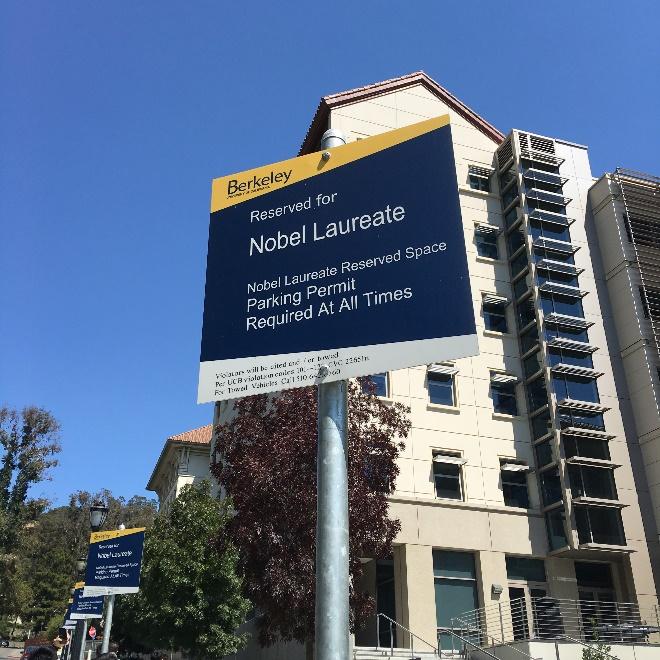 理工科专业该不该出国读研?美国留学费用如何